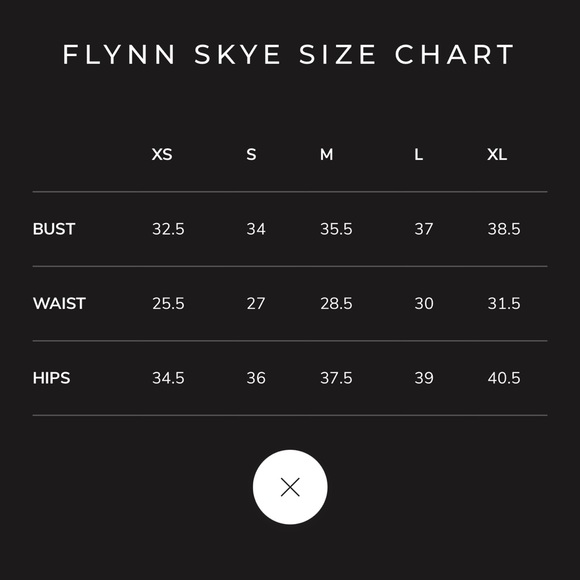 Flynn Skye Saturdaze Dress in Lavender Skye Rare Gem 💎 - Picture 15 of 16